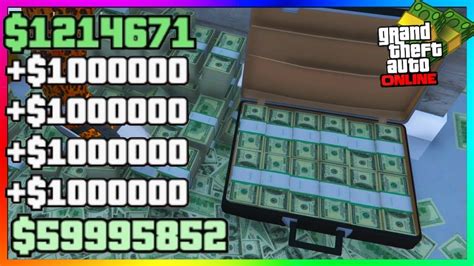 how to make money on ps4|GTA 5 Online: How to earn money extremely quickly .